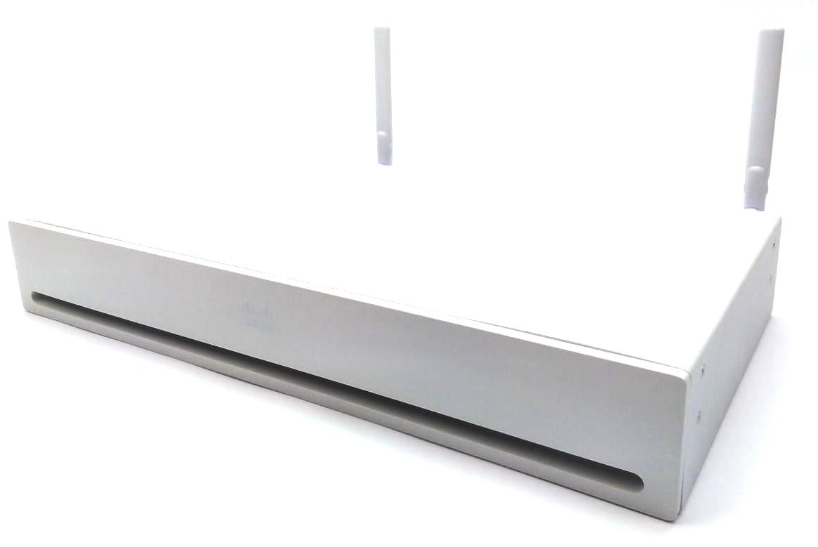 Cisco CS-CODEC-PRO+ V01 Codec Pro Video Conferencing Device TTC6-13