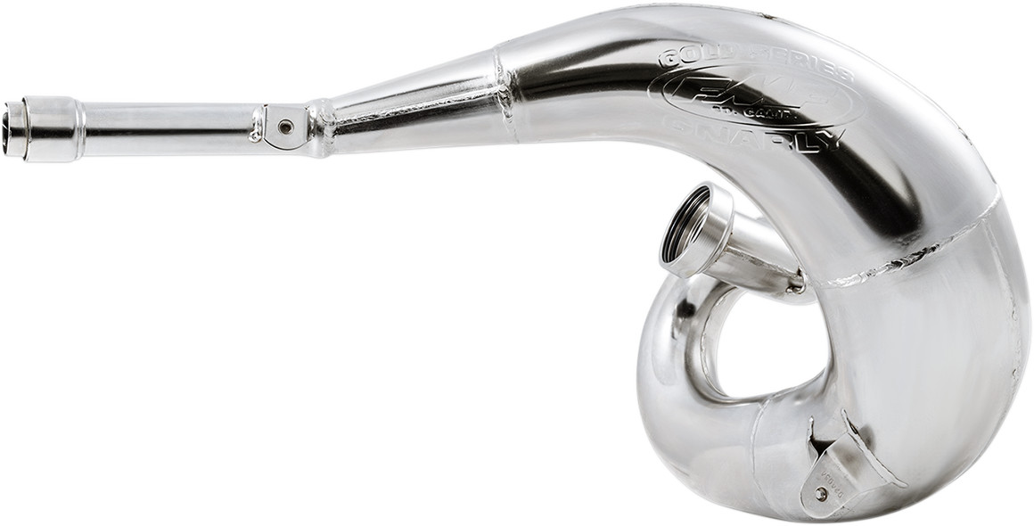 FMF 025203 EXHAUST GNARLY FOR KTM250/300