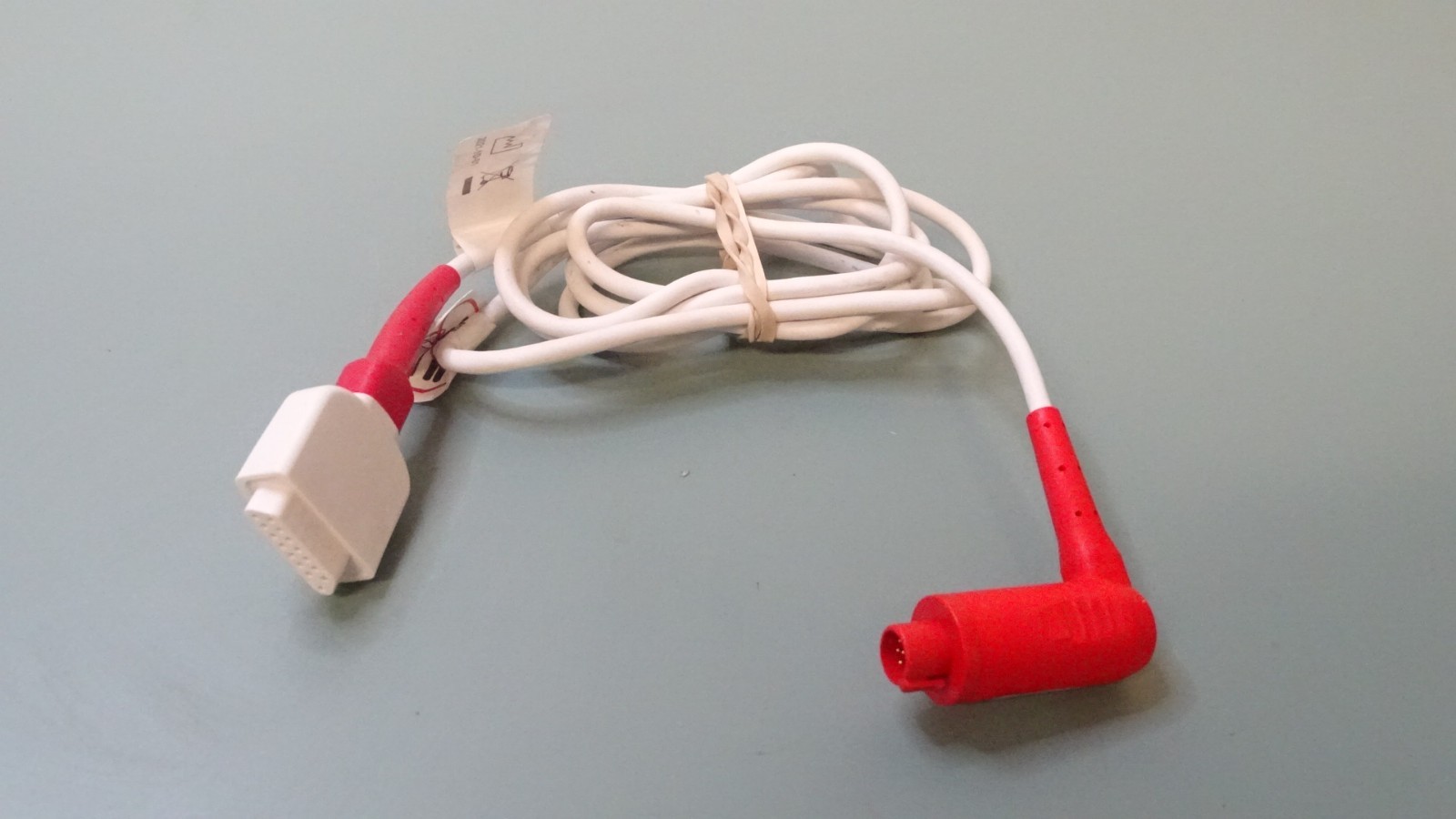Masimo cable 2530-21EKJ