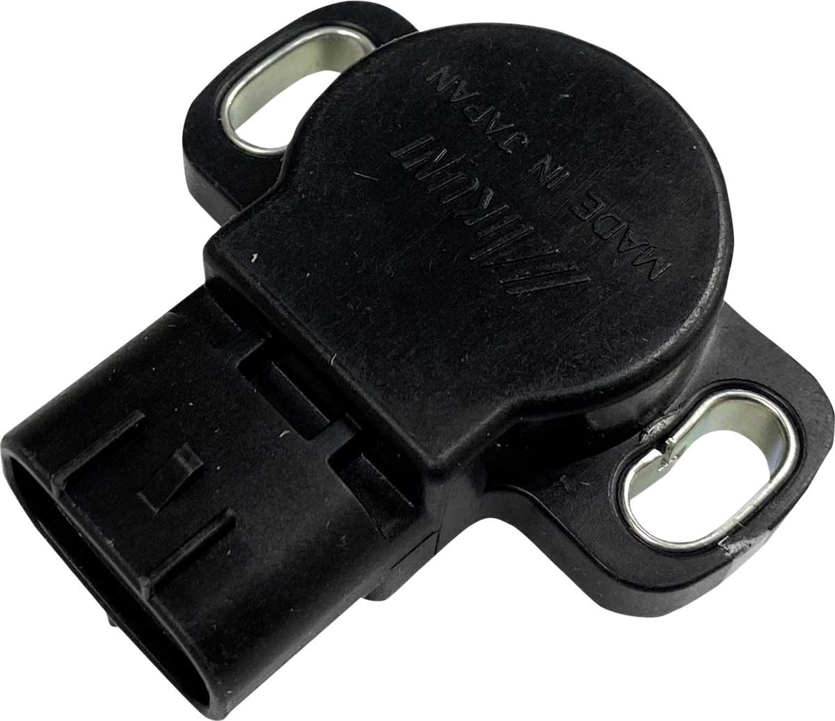 Parts Unltd Throttle Position Sensor for 2016 Arctic Cat ZR 8000 Sno Pro 137