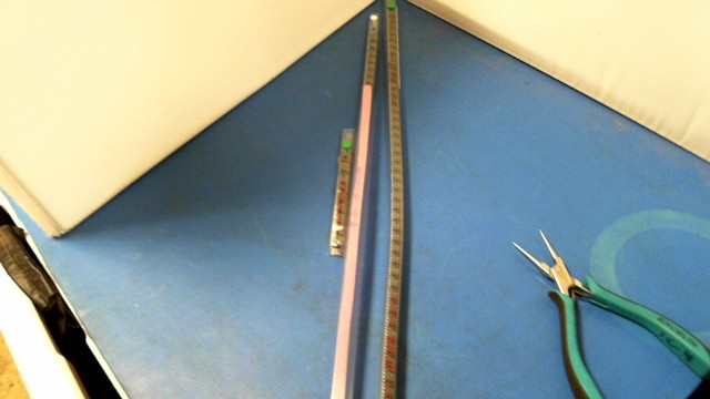 New (17pcs) LT1112ACN8#PBF LINEAR TECHNOLOGY IC Linear