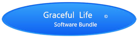 Virtual Box 2025 V7.1.8 Visualization System ~ Multiple OS Windows Mac Linux CD
