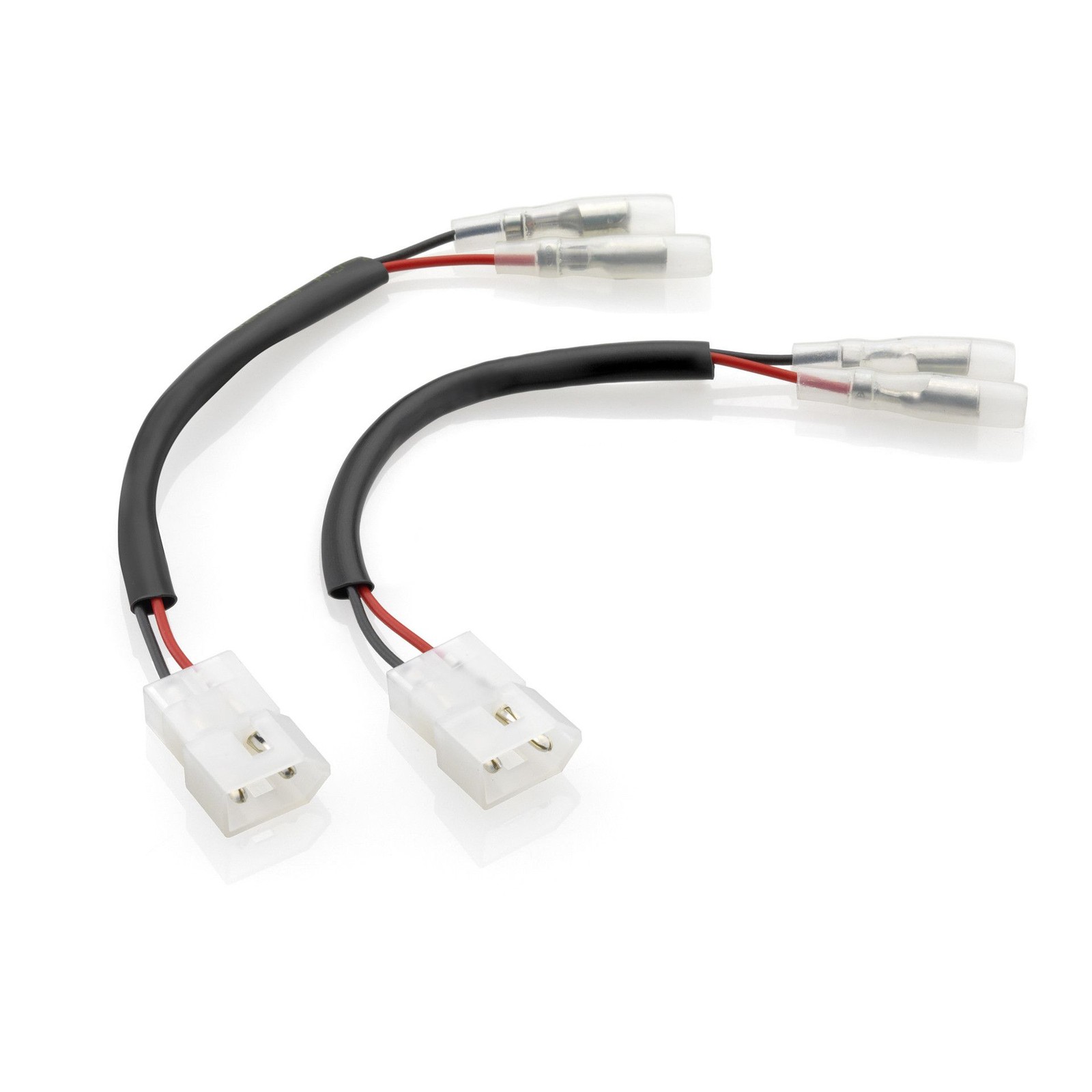 RIZOMA UNSHIELDED INSTALL CABLE, UNCUT