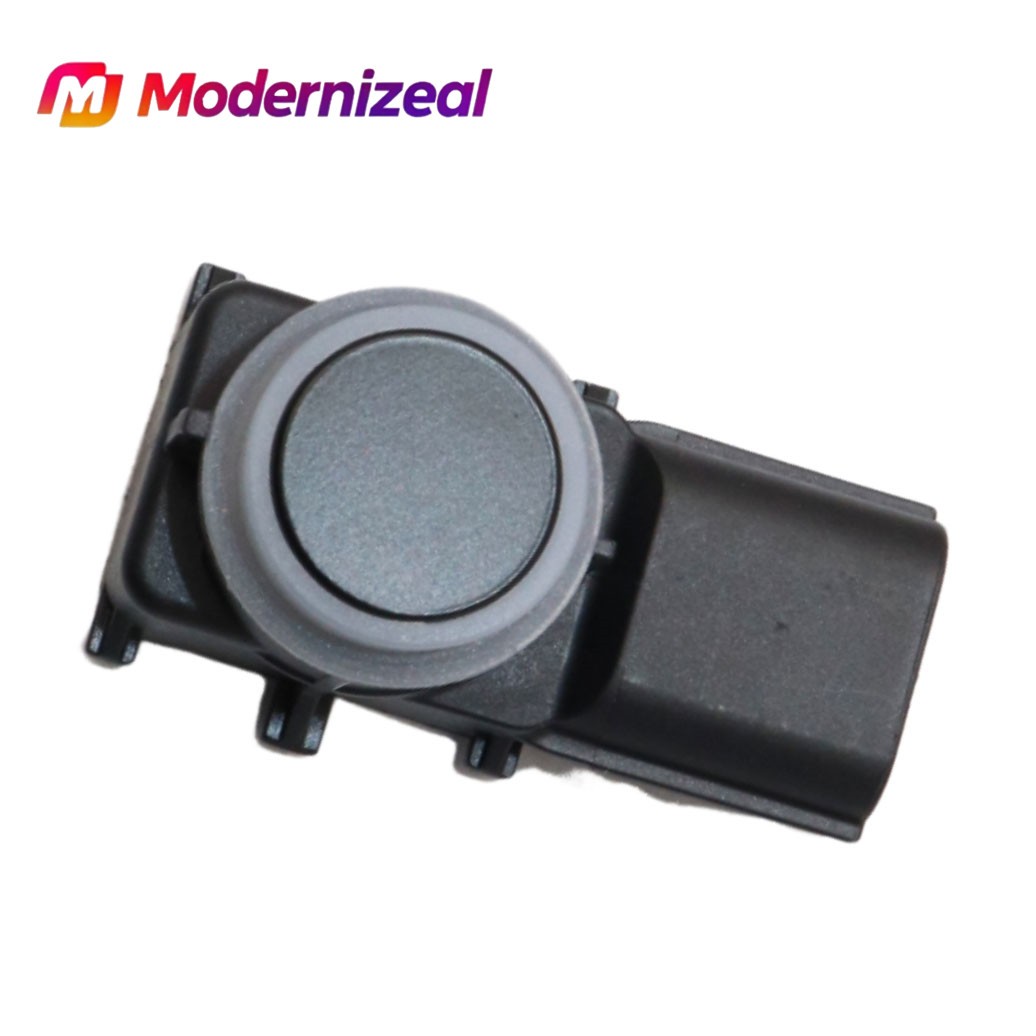 NEW Black Parking Aid Sensor Fits Honda CR-V HR-V 2023-2025 39680-3T0-J01ZN US