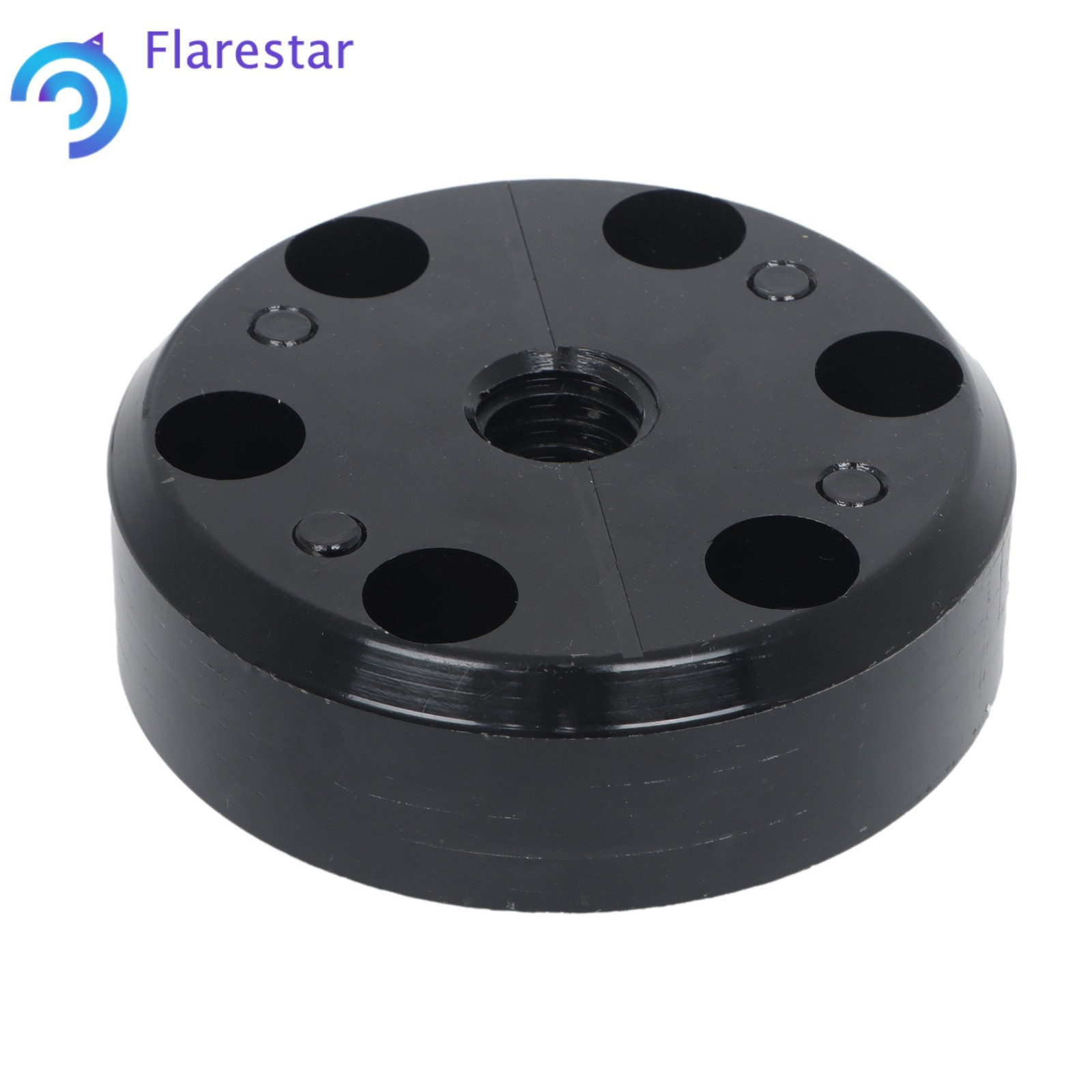 NEW S-24736 Bushing Installation Tool For Narrow Bushing Complete Kit