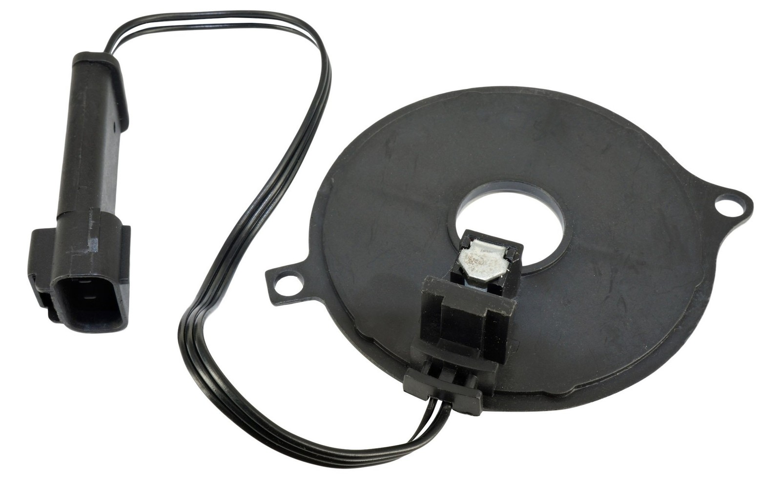 PUC6 Distributor Pick-Up Coil