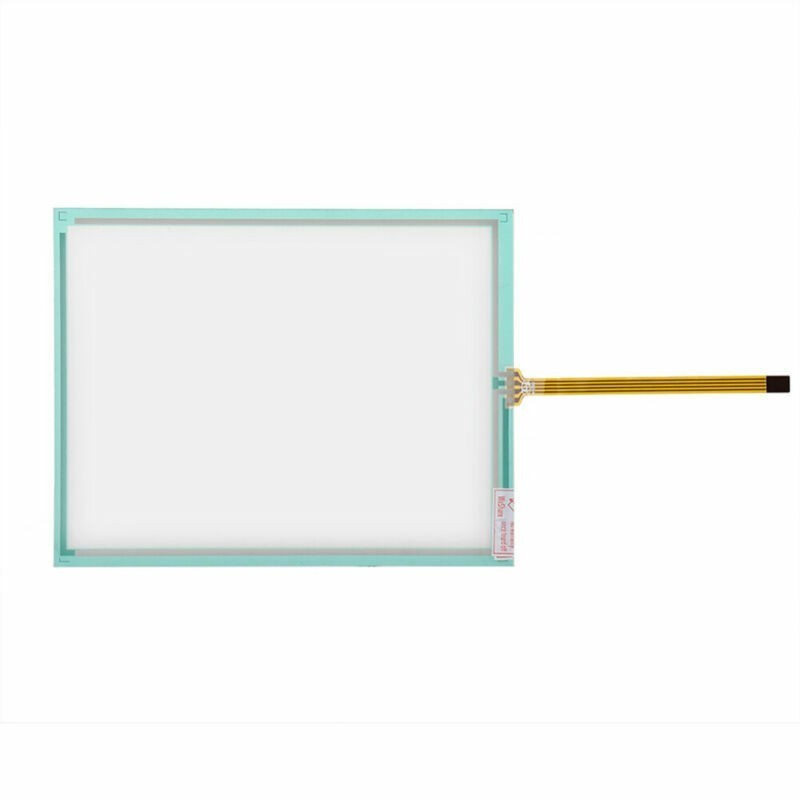 M3 PA800 PA2X Touch Digitizer Screen Glass for Korg Replacement Repair