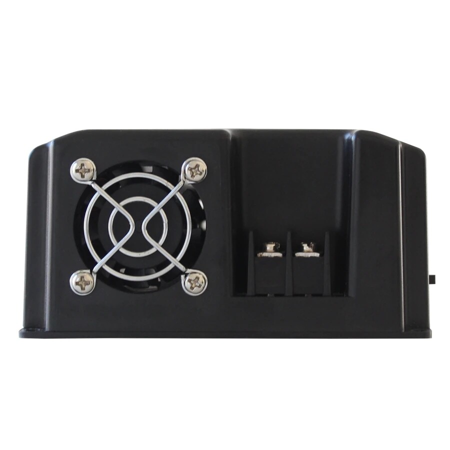 DPM8616 60V16A Programmable DC DC Digital Adjustable Step Down Voltage Supply