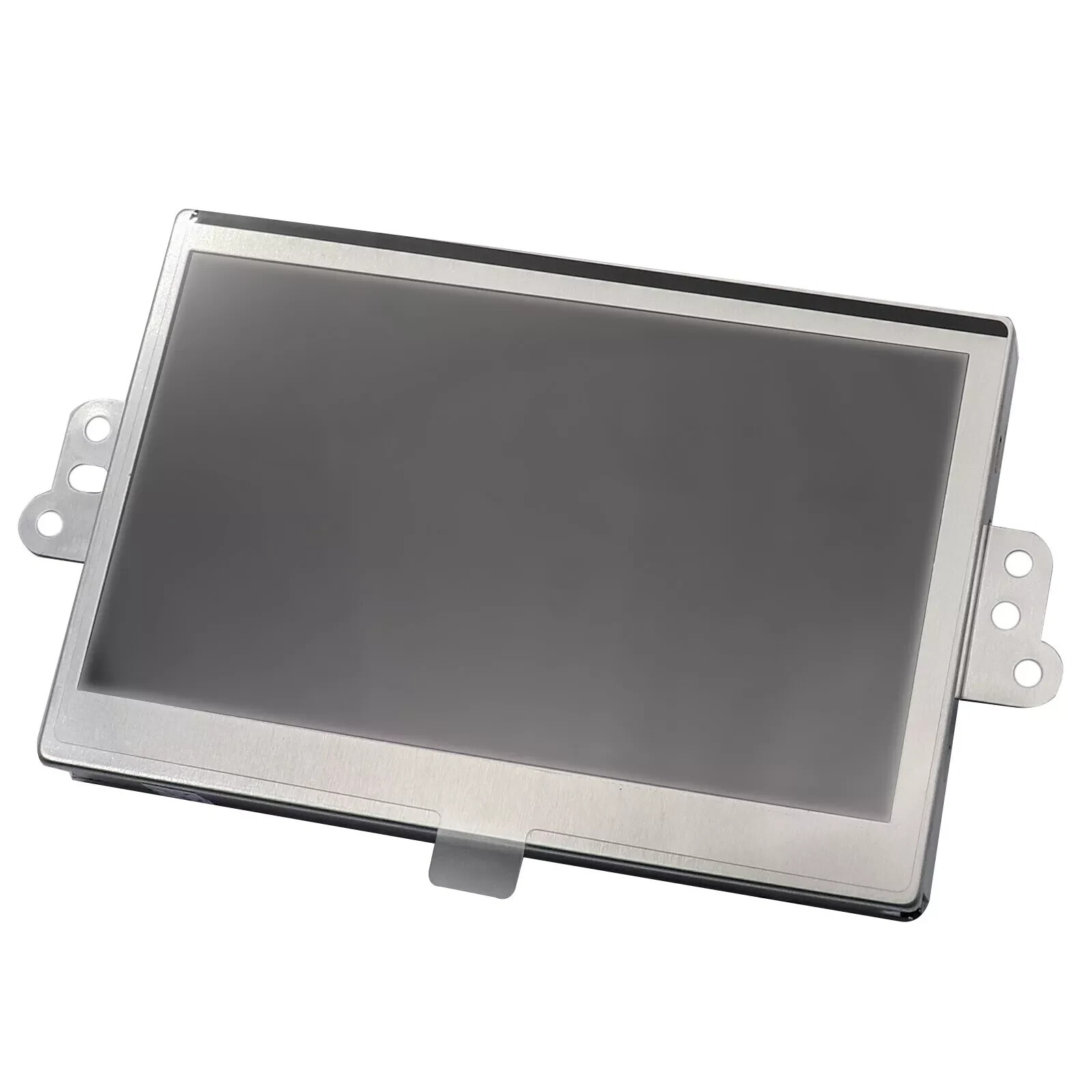 LCD Display Color Screen For Ford Focus Escape Speedometer Cluster 140MPH