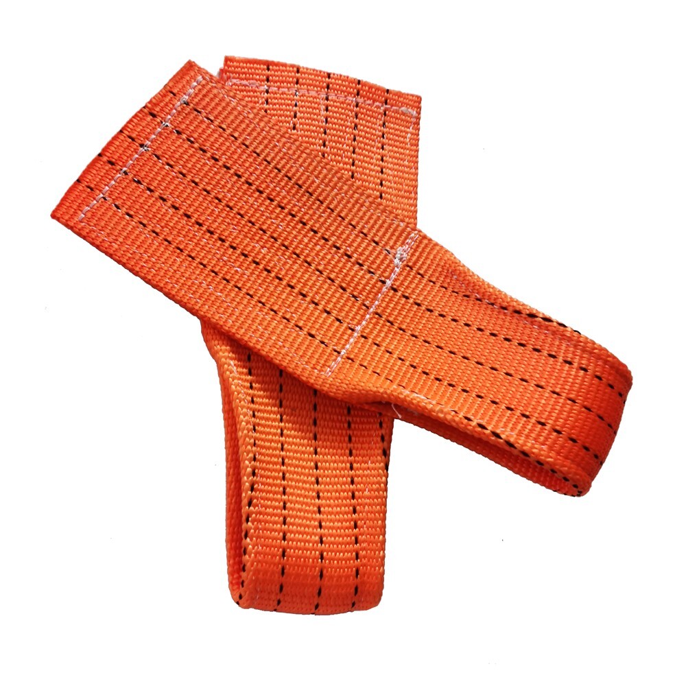 Soft Nylon Belt For Car Dent Repair Flexible Glue Tabs PDR King Tools Car Hail