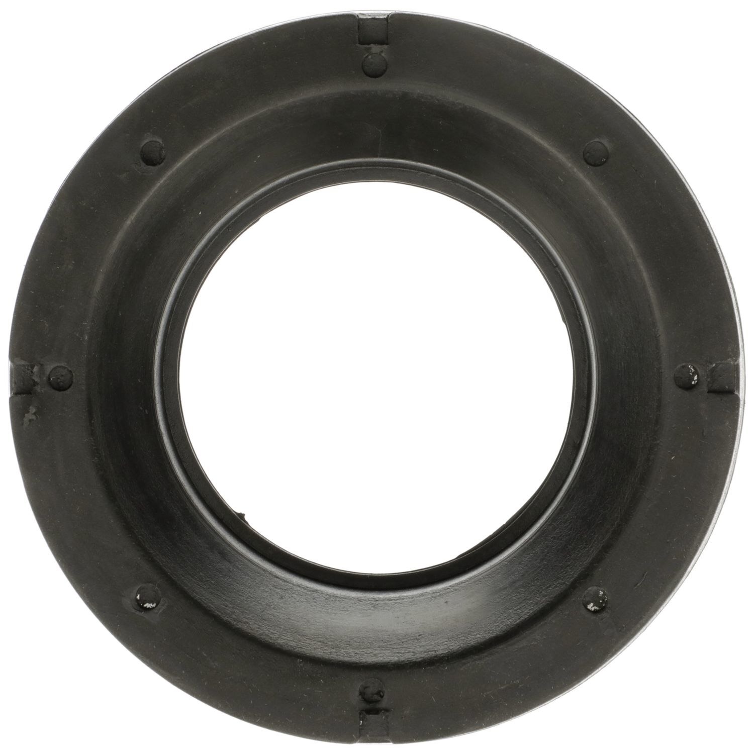 Frt Coil Spring Insulator Delphi TD4645W
