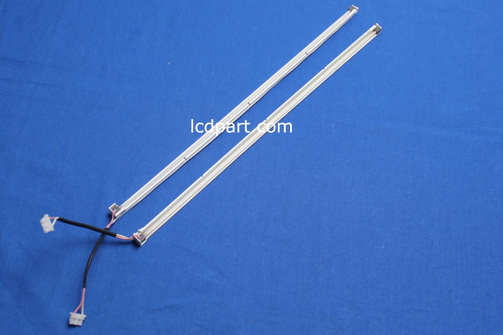 LQ150X1DG16 Backlight Assembly, P/N: LQ150X1DG16-BA