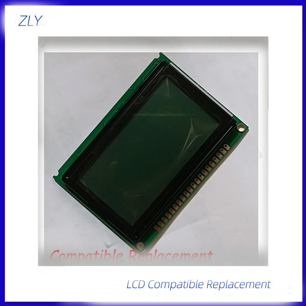LMC75SB41A13DGLS D09272A1O MB41-GA LCD Compatible Replacement Screen
