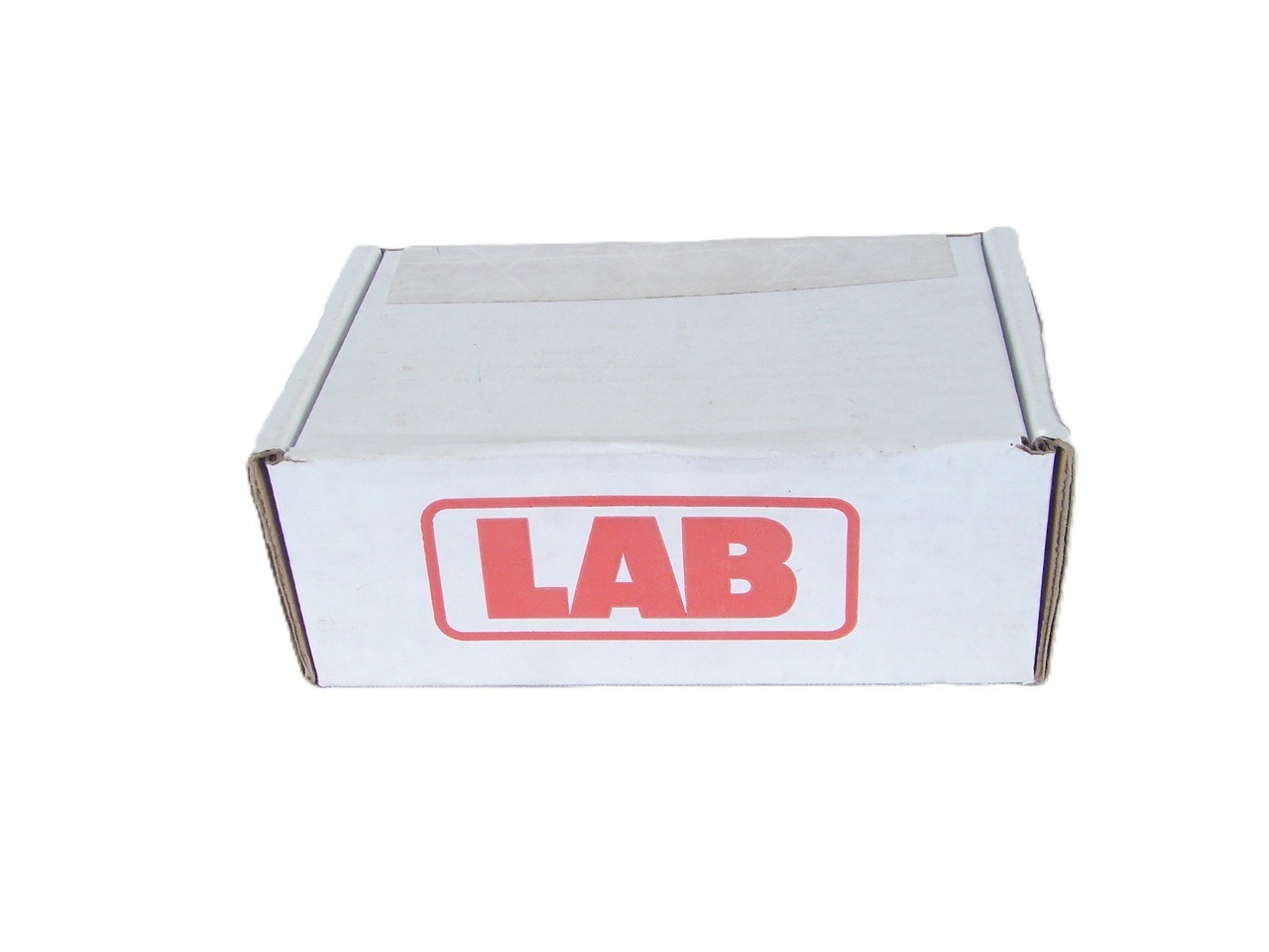 Lab .005 Professional Top/Bottom Pin Complete Refill Kit KRP005 NOS