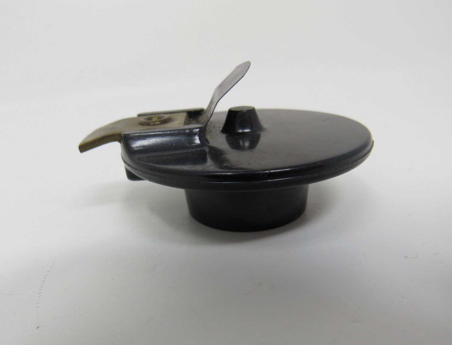 Napa Echlin Distributor Rotor FA3