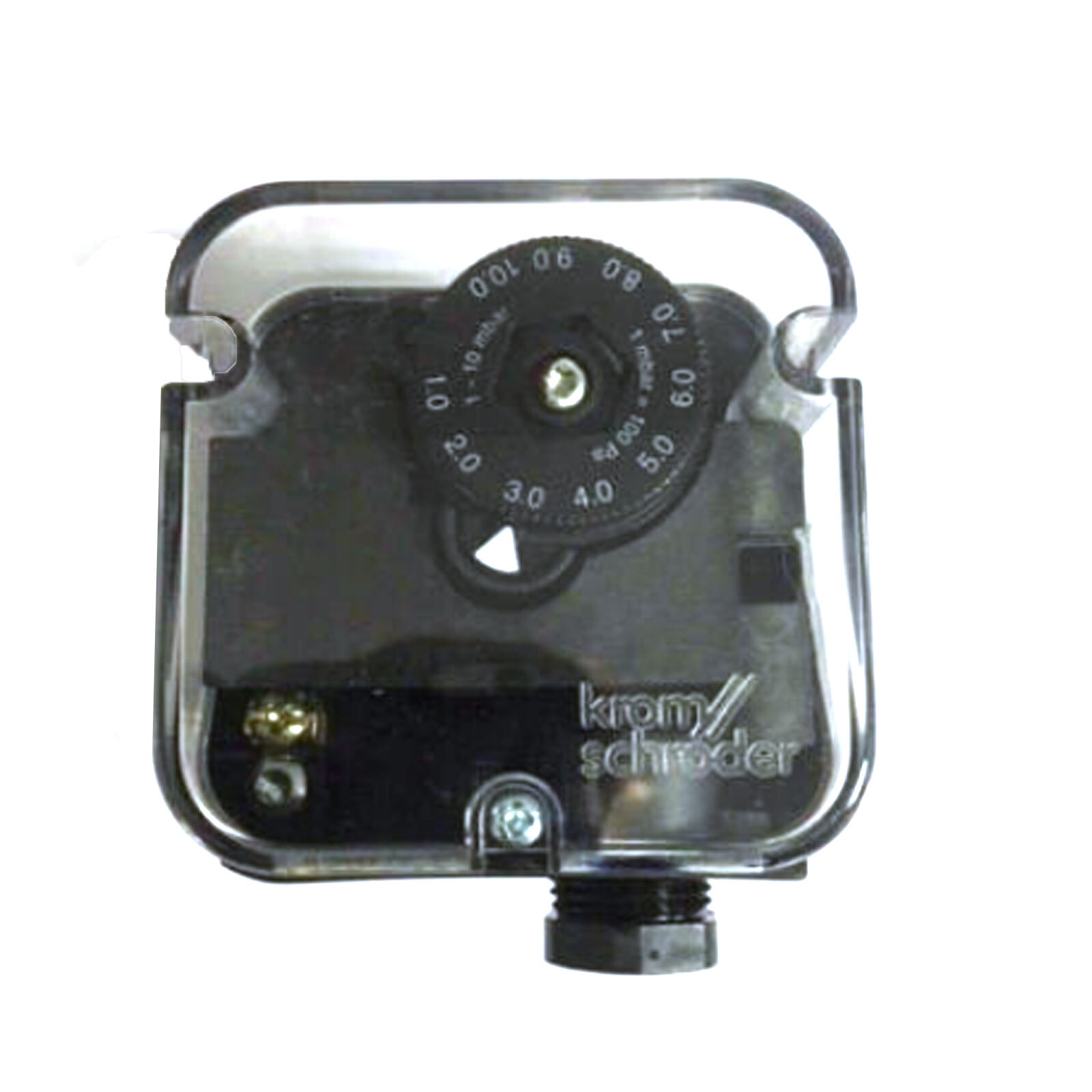 NEW KROM DG10B-3 Pressure Switch