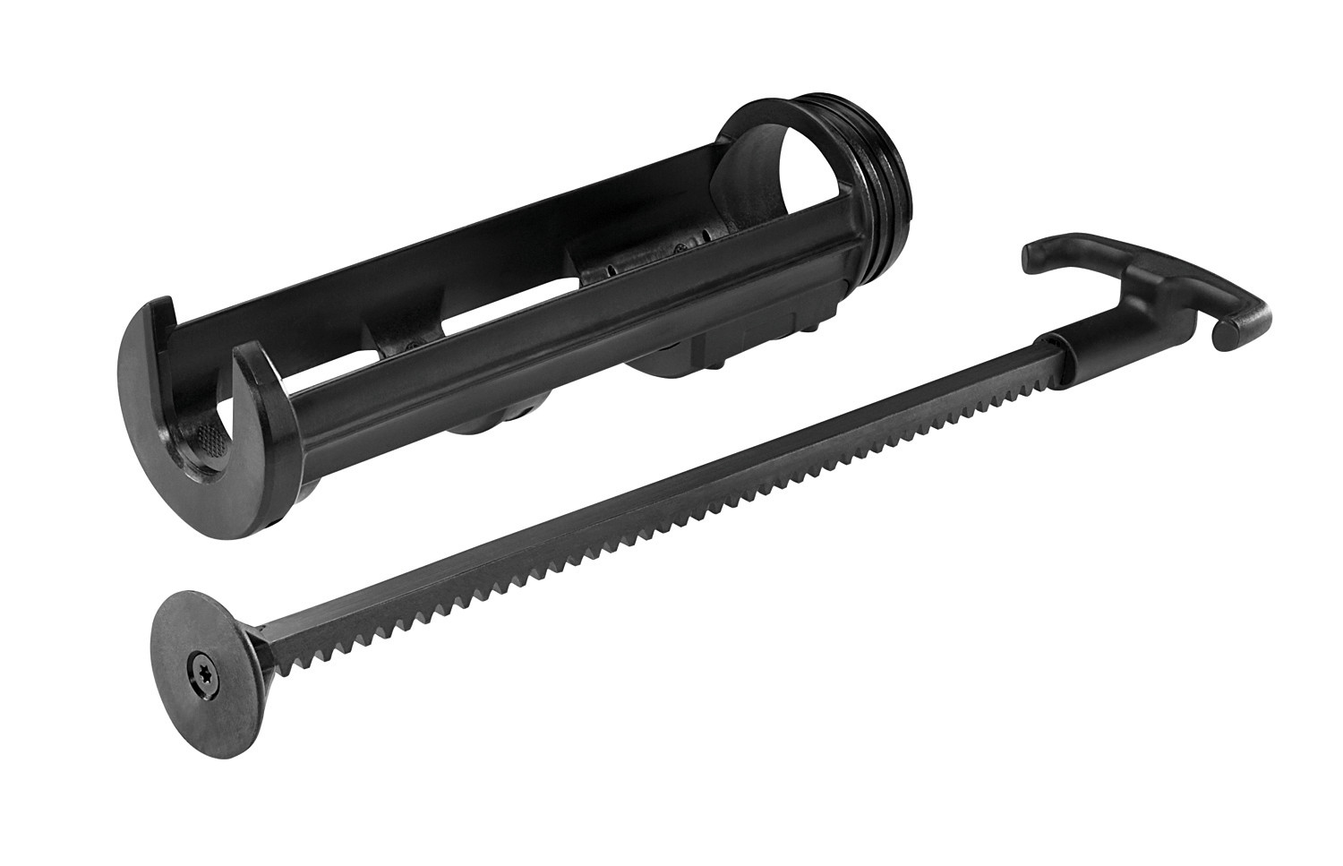 MILWAUKEE® CONVERSION KITS & BARRELS