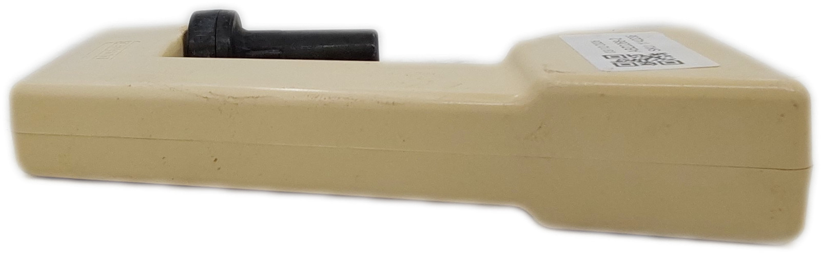 Drummond Scientific Serological Pipette Controller