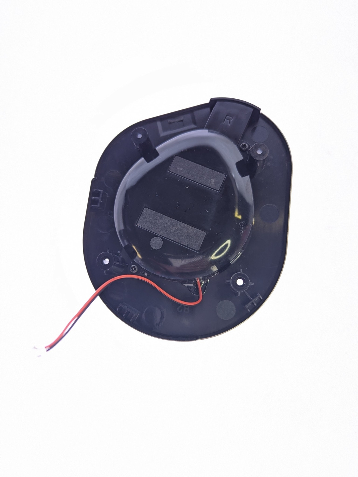 Original Right Speaker Replacement for Turtle Beach Stealth 700 Gen 2 Headset