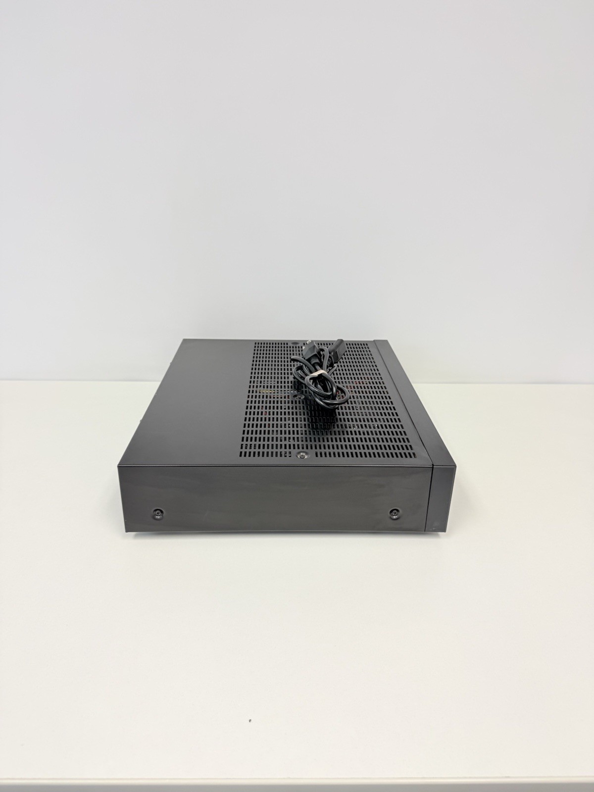 Audio Access PX-603 Multi-Room Expander W/ Cord Good Condition Tested