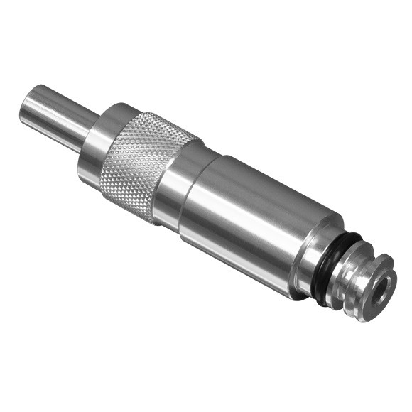 Adapter
