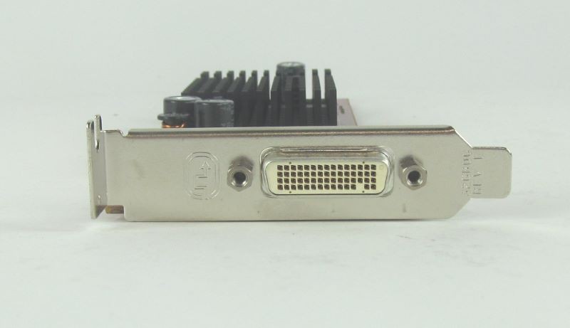 Sun 375-3545 (X3000A) XVR-300 x8 Graphics Accelerator-Tested 4z