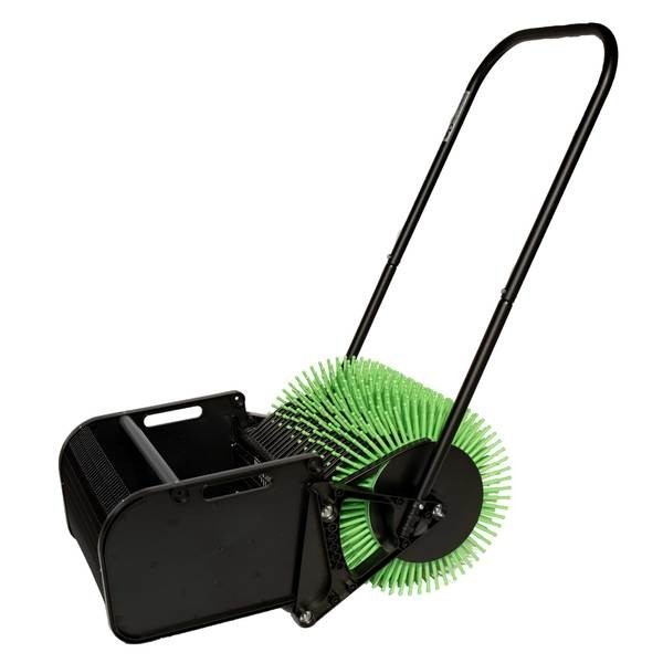 Bag-A-Nut Black Walnut Collectors