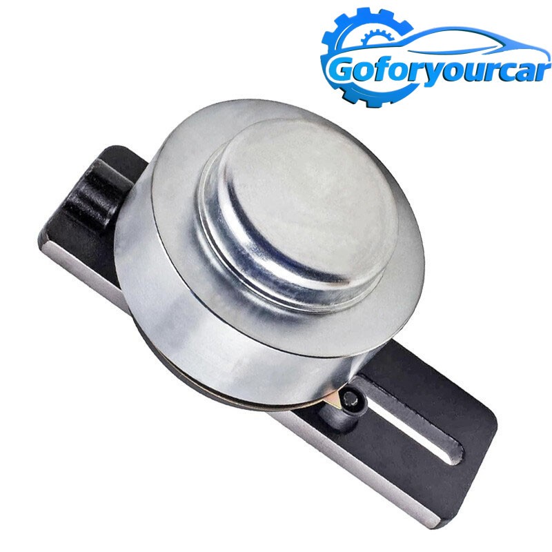 Drive Belt Tensioner 6735884 6711698 for Bobcat 5600 653 751 753 763 773 7753