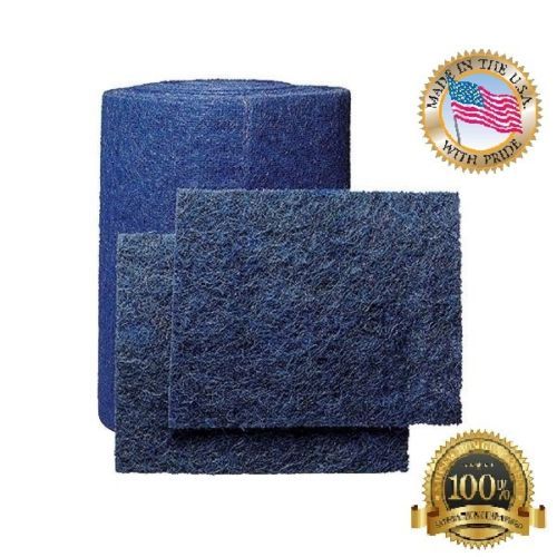 16"x25"x 1"  2-pack Rigid Washable AC Furnace Air Filter