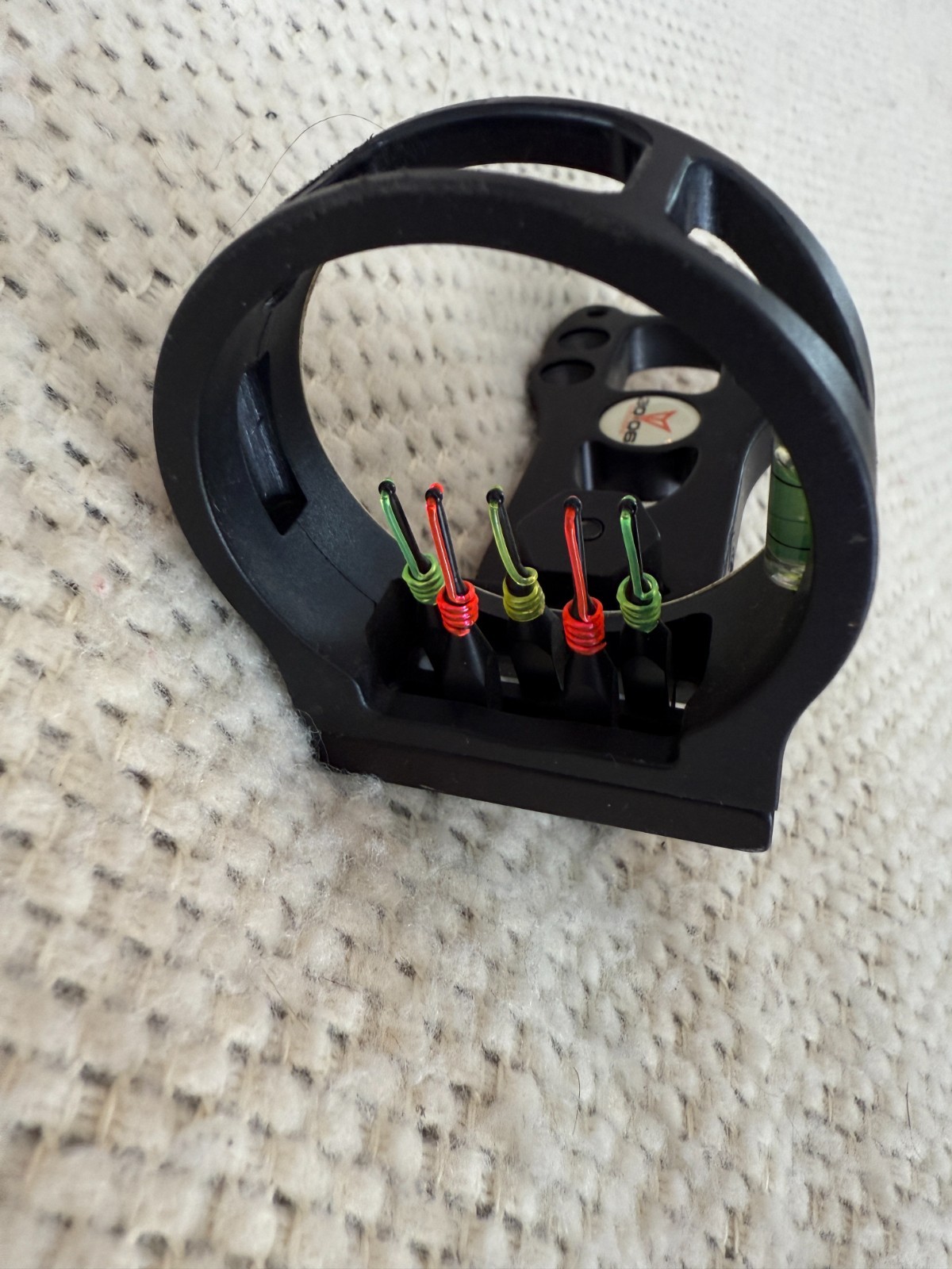 30-06 Archery Sight
