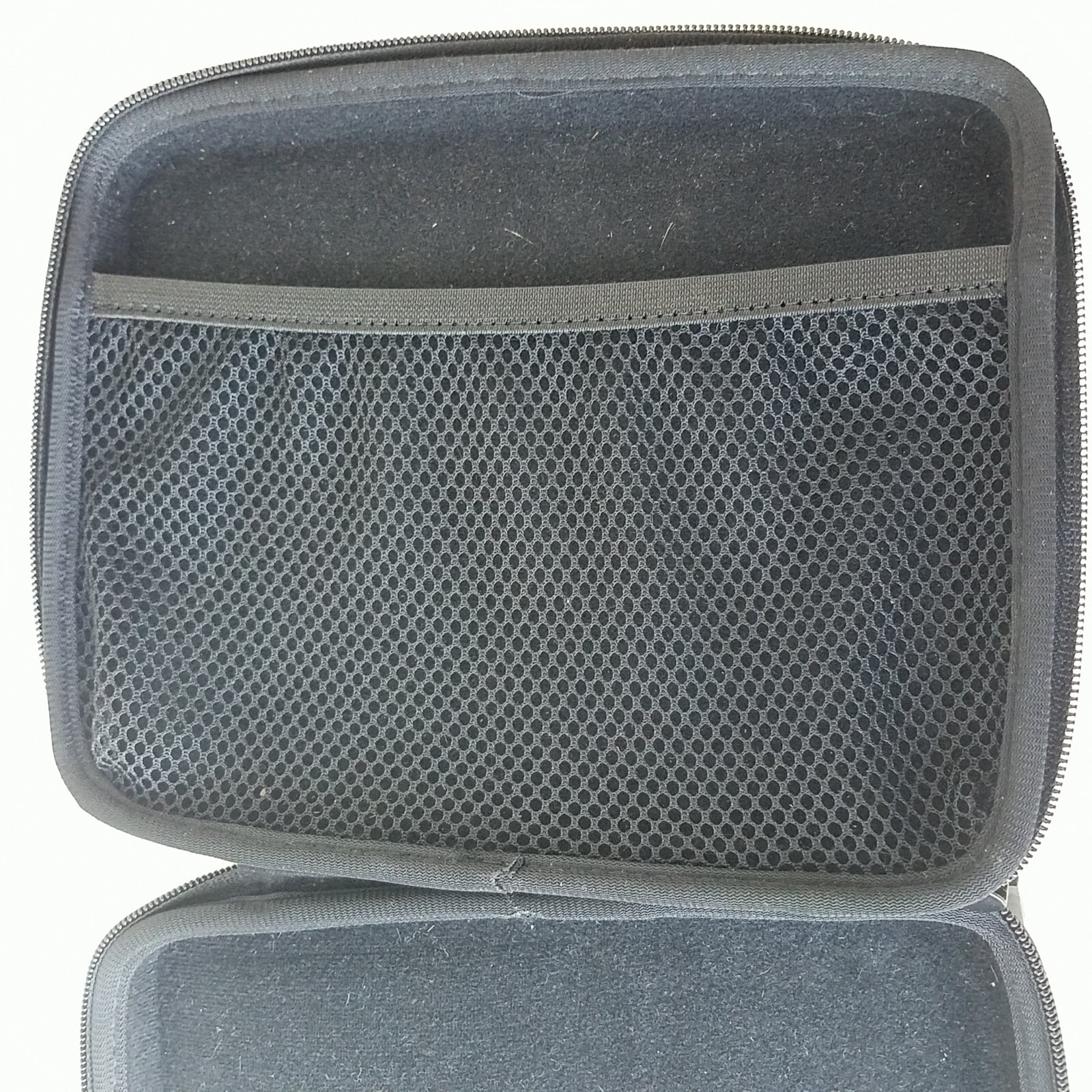 Notebook Laptop Sleeve Carry Case Bag Handbag