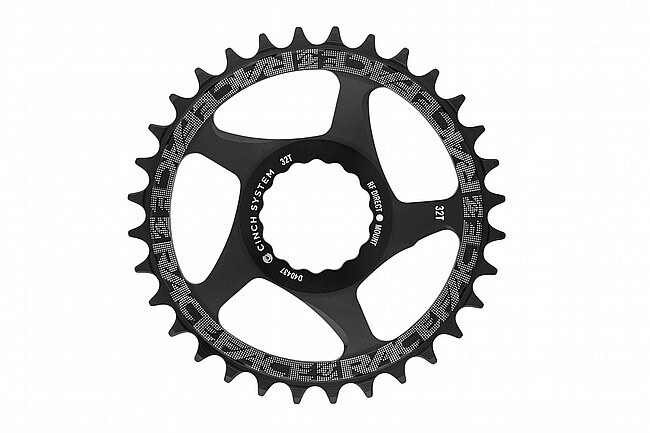 RaceFace 32T Direct Mount Chainring n/w