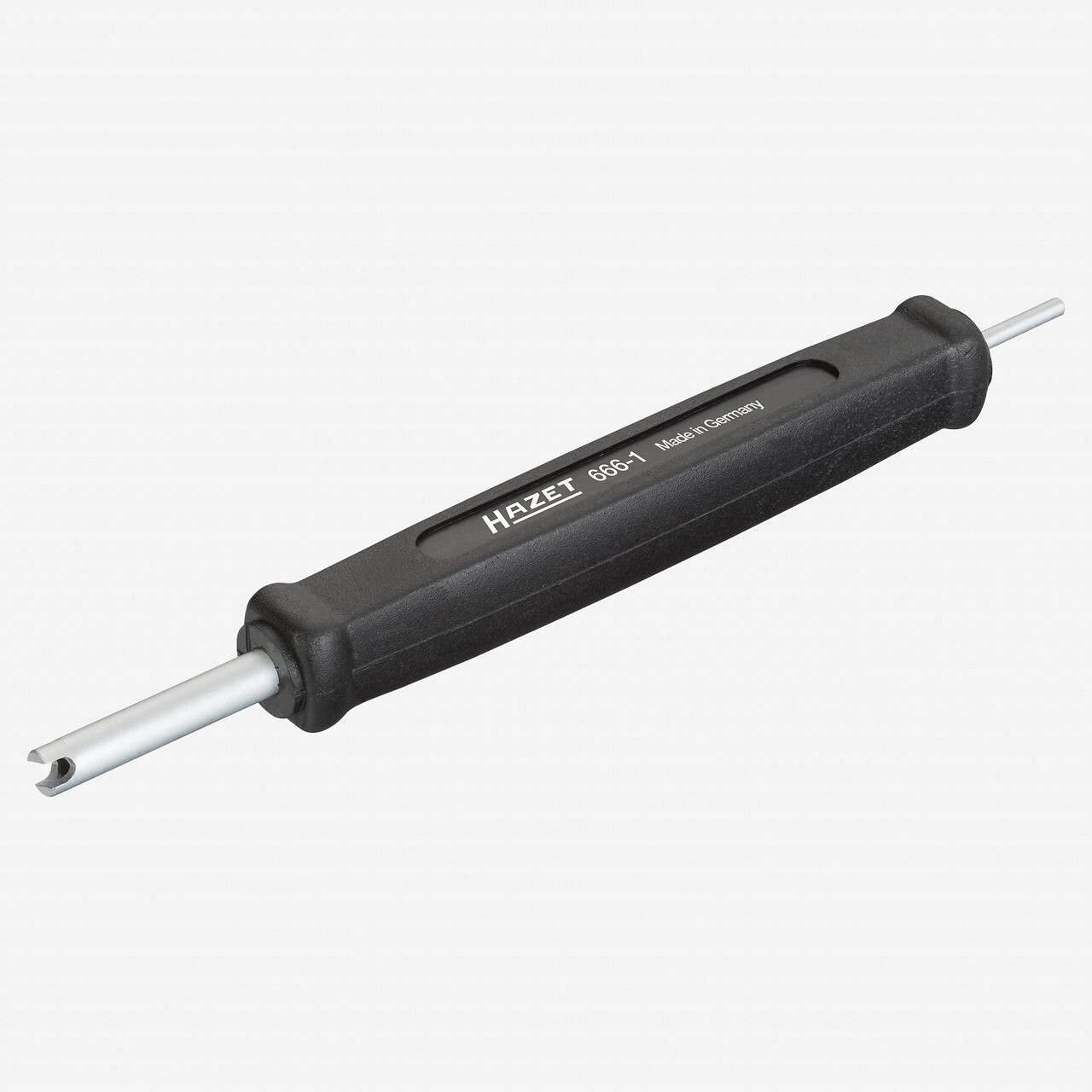 Hazet 666-1 Valve tool