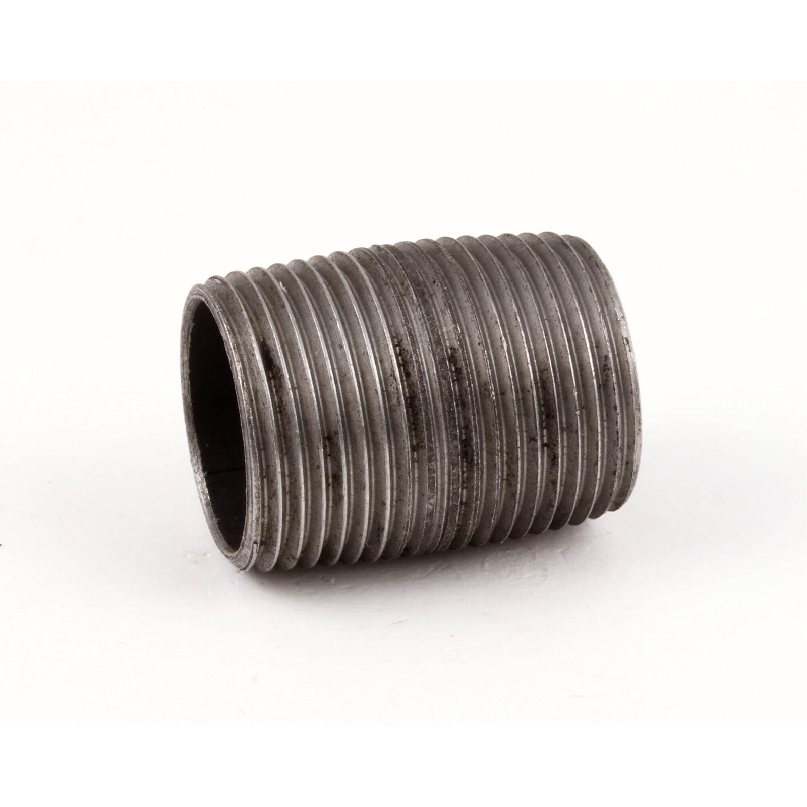 NPPL,3/4NPT X CLOSE BM 8130109 - Genuine OEM Replacement Part