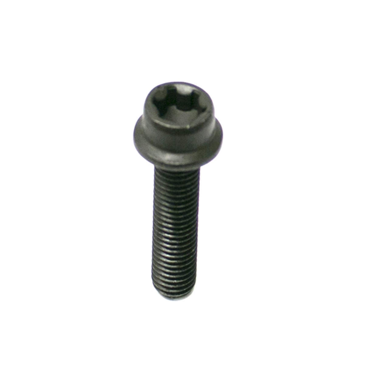4165653 GenuineXL Bolt for Range Rover Land LR3 Sport 2006-2009