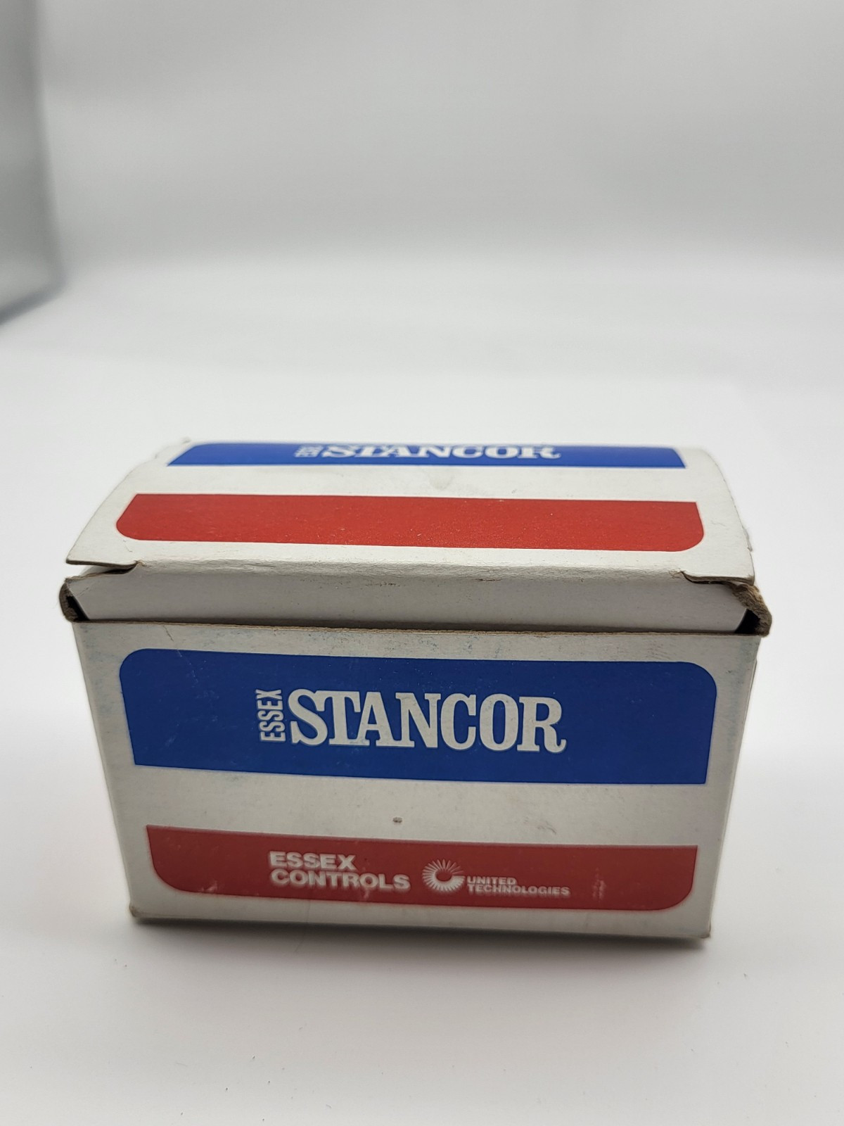 Stancor PPC-26 Transformer NOS Original box