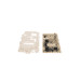 Blomberg 2823910013 Main Board Assembly
