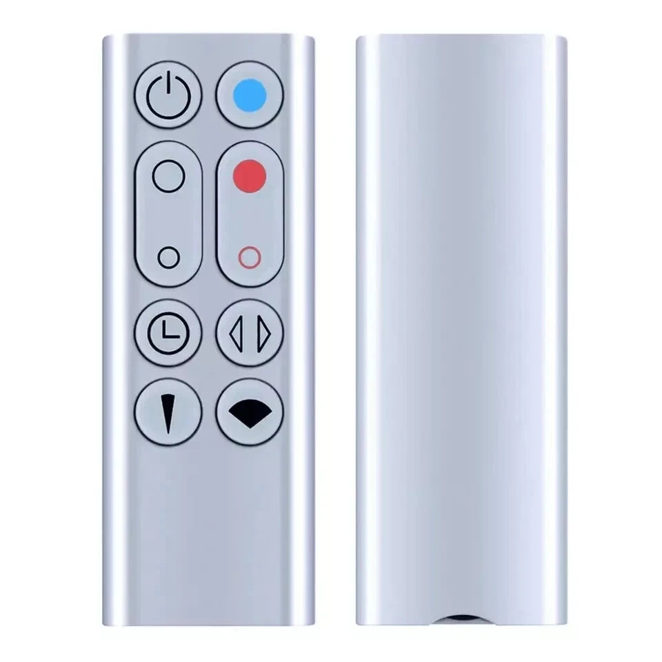 Dyson Remote Control AM09 966538-01 HP00 HP01 Hot + Cool Fan Heater GL UK Stock