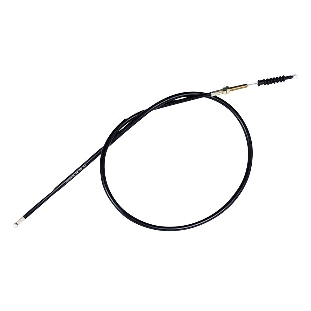 Motion Pro Clutch Cable For Yamaha YZ426F 2000-2002