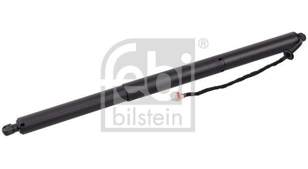 Gas Spring, boot/cargo area FEBI BILSTEIN 179317
