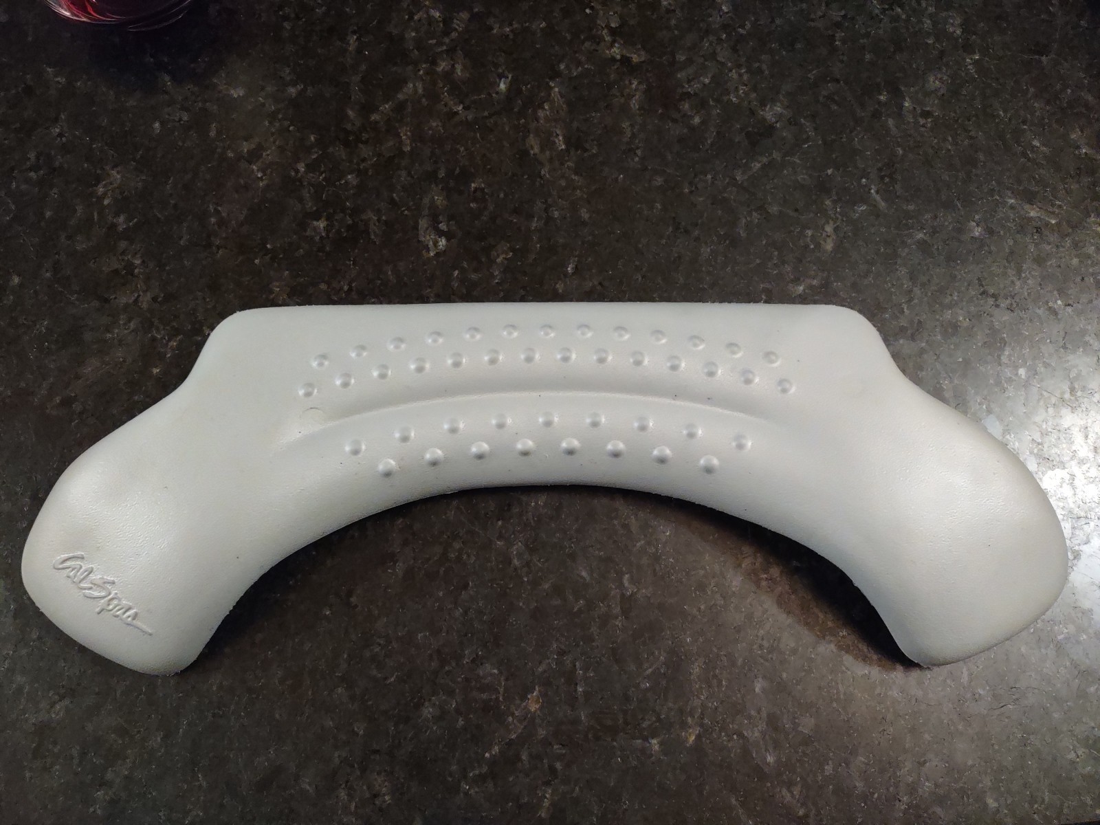 Cal Spa Neck Jet Pillow Acc01400873
