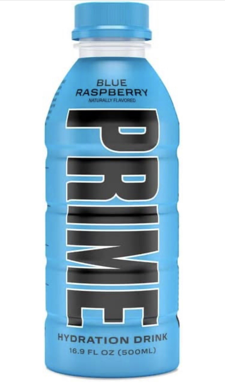 PRIME Hydration Variety 15-pack