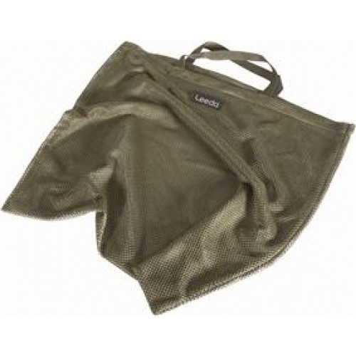 Bass Bag for Fly Fishing, For Keeping fish fresh & cool Trout or Bass, Fish Bag