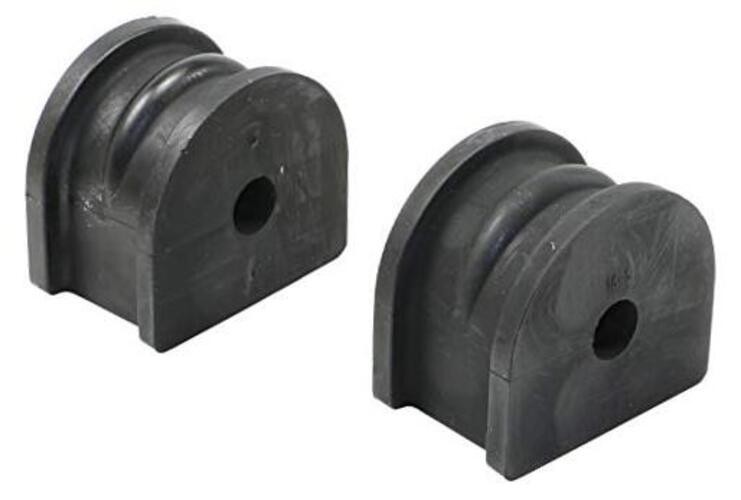 K201429 Suspension Stabilizer Bar Bushing Kit for Buick Rendezvous