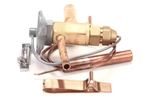 Fits Federal Industries R-22 43-30 VC 18716-3-G Y1017-FV-1/4-C 2716 Thermo