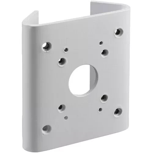 BOSCH NDA-U-PMAS Pole Mount Adapter - SAME DAY SHIPPING