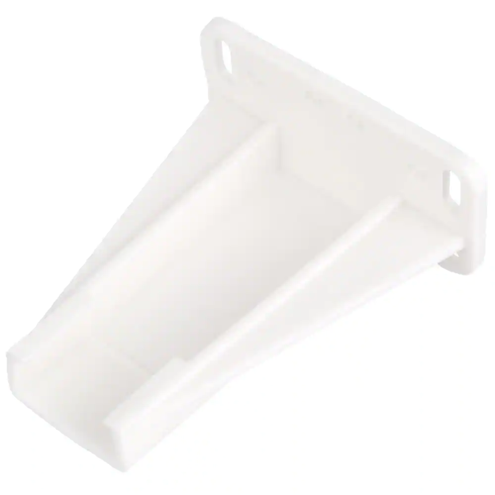 Face Frame Socket Set for European Drawer Slides