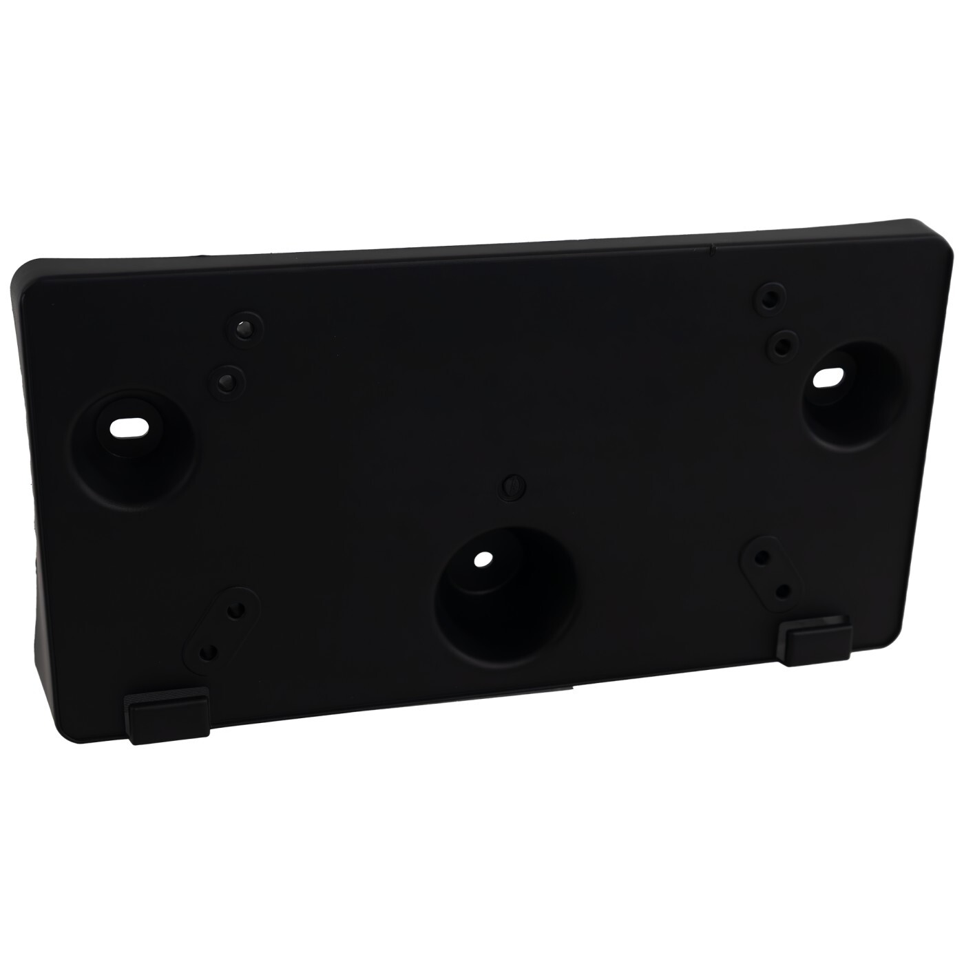 License Plate Brackets Front for Ford Explorer 2020-2024