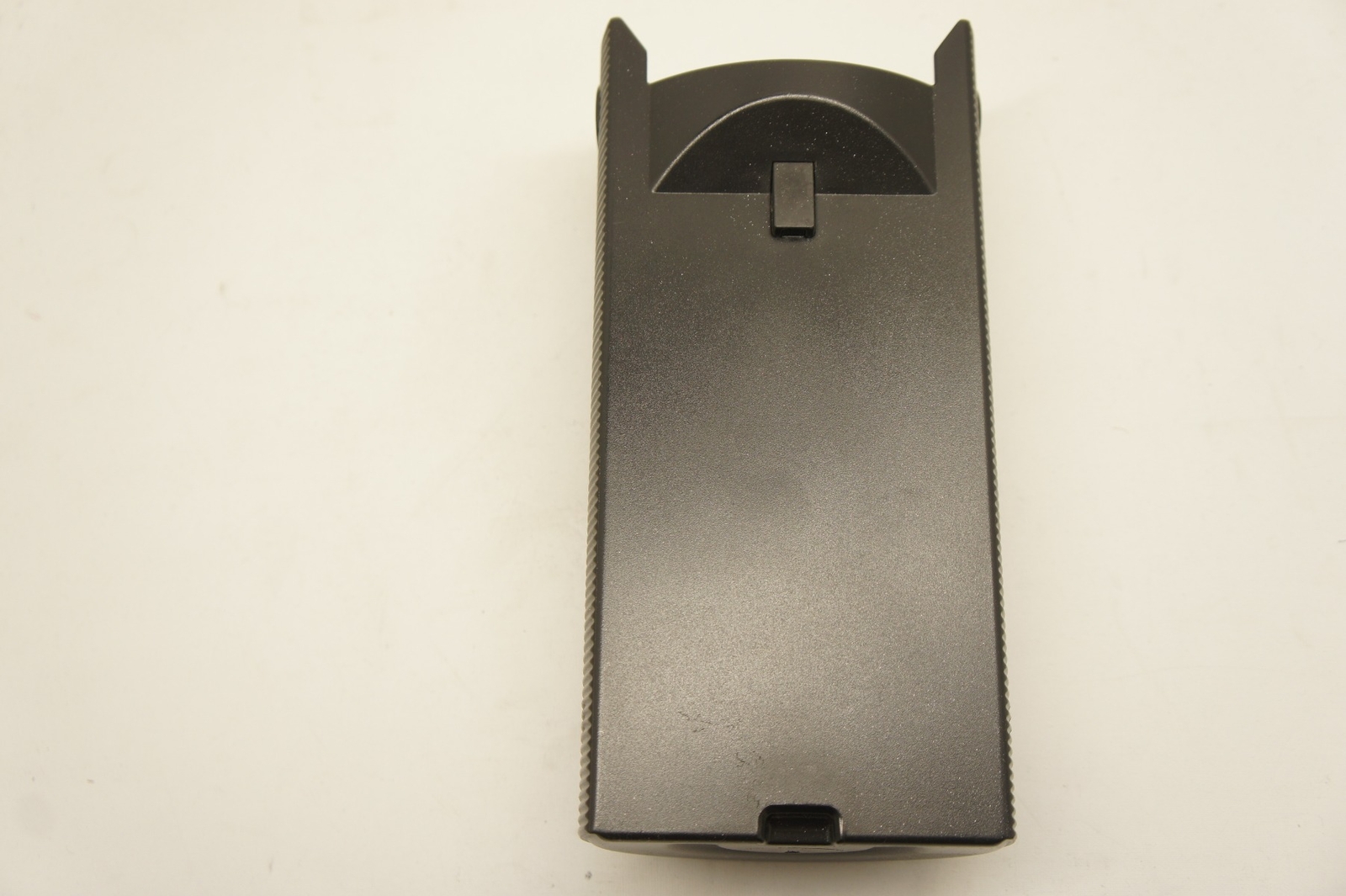 Replacement Nespresso Vertuoline GCA1 Capsule Container (IL/RT6-40201-GCA1-M...