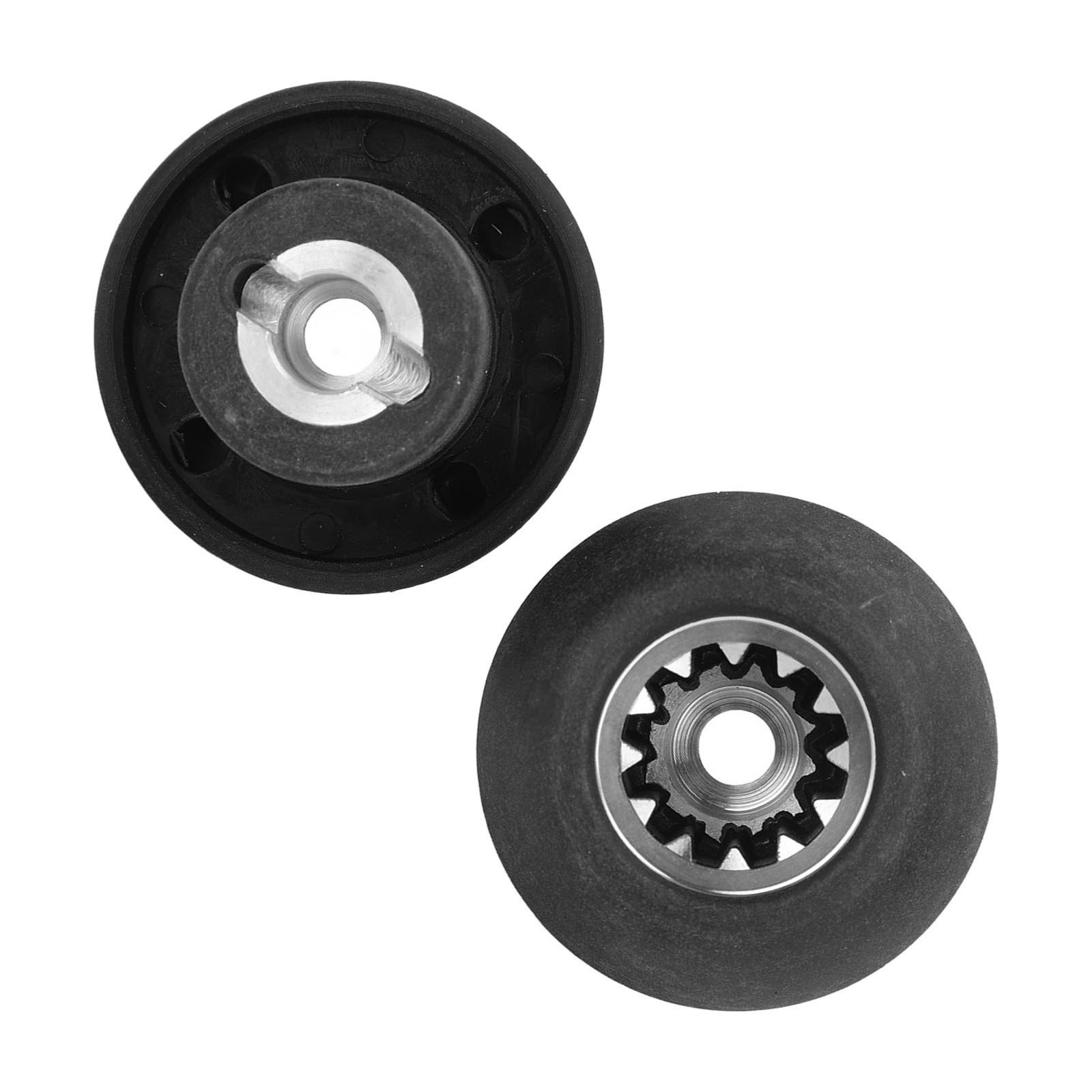 2-Pack Blender Drive Socket Kit Replacement For 5000/5200 Series (BL 02)